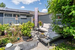 20250602, Oudeland 57 Harmelen, Slob Makelaars (48 of 57).jpg