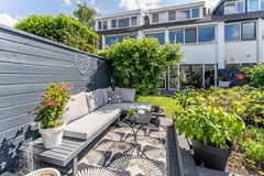 20250602, Oudeland 57 Harmelen, Slob Makelaars (49 of 57).jpg