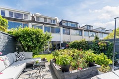 20250602, Oudeland 57 Harmelen, Slob Makelaars (50 of 57).jpg