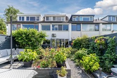 20250602, Oudeland 57 Harmelen, Slob Makelaars (52 of 57).jpg