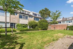 20250602, Oudeland 57 Harmelen, Slob Makelaars (53 of 57).jpg