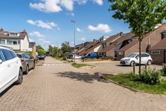 20250602, Oudeland 57 Harmelen, Slob Makelaars (54 of 57).jpg 1.jpeg