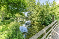 20250602, Oudeland 57 Harmelen, Slob Makelaars (55 of 57).jpg