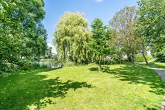 20250602, Oudeland 57 Harmelen, Slob Makelaars (57 of 57).jpg