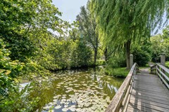 20250602, Oudeland 57 Harmelen, Slob Makelaars (56 of 57).jpg