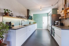 Nieuw in verkoop:Korenmolen 70, 3481 AW Harmelen - Foto