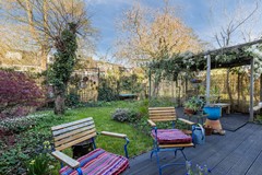 Nieuw in verkoop:Korenmolen 70, 3481 AW Harmelen - Foto