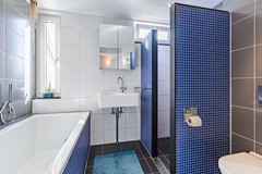 Nieuw in verkoop:Korenmolen 70, 3481 AW Harmelen - Foto