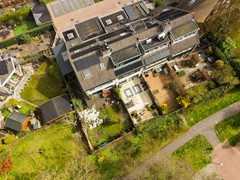 Nieuw in verkoop:Korenmolen 70, 3481 AW Harmelen - Foto