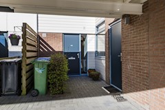 20260407, Korenmolen 70, Harmelen, Slob Makelaardij (6 of 82).jpg