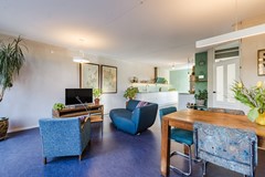 20260407, Korenmolen 70, Harmelen, Slob Makelaardij (21 of 82).jpg