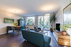 20260407, Korenmolen 70, Harmelen, Slob Makelaardij (18 of 82).jpg