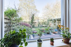 20260407, Korenmolen 70, Harmelen, Slob Makelaardij (26 of 82).jpg