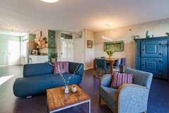 20260407, Korenmolen 70, Harmelen, Slob Makelaardij (22 of 82).jpg