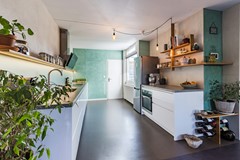 20260407, Korenmolen 70, Harmelen, Slob Makelaardij (31 of 82).jpg