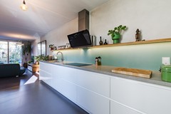 20260407, Korenmolen 70, Harmelen, Slob Makelaardij (32 of 82).jpg