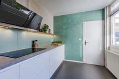 20260407, Korenmolen 70, Harmelen, Slob Makelaardij (33 of 82).jpg