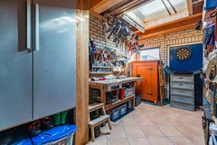 20260407, Korenmolen 70, Harmelen, Slob Makelaardij (35 of 82).jpg