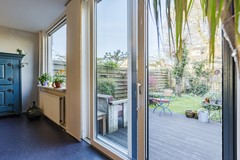 20260407, Korenmolen 70, Harmelen, Slob Makelaardij (25 of 82).jpg