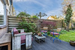 20260407, Korenmolen 70, Harmelen, Slob Makelaardij (59 of 82).jpg