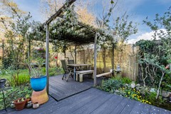 20260407, Korenmolen 70, Harmelen, Slob Makelaardij (61 of 82).jpg