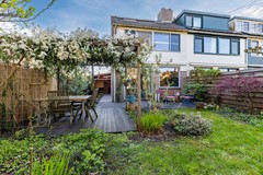 20260407, Korenmolen 70, Harmelen, Slob Makelaardij (66 of 82).jpg