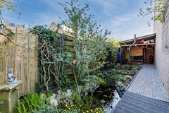 20260407, Korenmolen 70, Harmelen, Slob Makelaardij (68 of 82).jpg