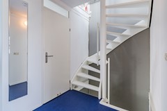 20260407, Korenmolen 70, Harmelen, Slob Makelaardij (38 of 82).jpg