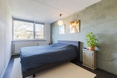 20260407, Korenmolen 70, Harmelen, Slob Makelaardij (39 of 82).jpg