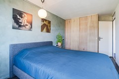 20260407, Korenmolen 70, Harmelen, Slob Makelaardij (40 of 82).jpg