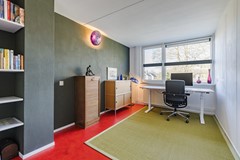 20260407, Korenmolen 70, Harmelen, Slob Makelaardij (44 of 82).jpg