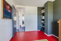 20260407, Korenmolen 70, Harmelen, Slob Makelaardij (45 of 82).jpg