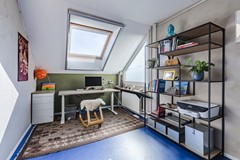 20260407, Korenmolen 70, Harmelen, Slob Makelaardij (42 of 82).jpg