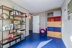 20260407, Korenmolen 70, Harmelen, Slob Makelaardij (43 of 82).jpg