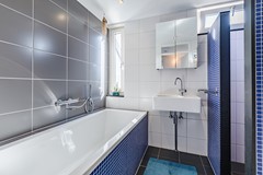 20260407, Korenmolen 70, Harmelen, Slob Makelaardij (47 of 82).jpg