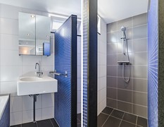 20260407, Korenmolen 70, Harmelen, Slob Makelaardij (50 of 82).jpg