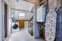 20260407, Korenmolen 70, Harmelen, Slob Makelaardij (55 of 82).jpg