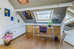 20260407, Korenmolen 70, Harmelen, Slob Makelaardij (58 of 82).jpg