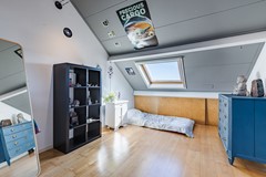 20260407, Korenmolen 70, Harmelen, Slob Makelaardij (57 of 82).jpg