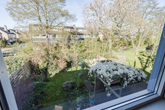 20260407, Korenmolen 70, Harmelen, Slob Makelaardij (41 of 82).jpg