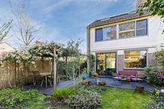 20260407, Korenmolen 70, Harmelen, Slob Makelaardij (64 of 82).jpg