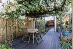 20260407, Korenmolen 70, Harmelen, Slob Makelaardij (63 of 82).jpg