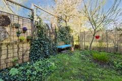 20260407, Korenmolen 70, Harmelen, Slob Makelaardij (65 of 82).jpg