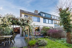 20260407, Korenmolen 70, Harmelen, Slob Makelaardij (67 of 82).jpg