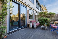 20260407, Korenmolen 70, Harmelen, Slob Makelaardij (60 of 82).jpg