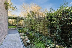 20260407, Korenmolen 70, Harmelen, Slob Makelaardij (69 of 82).jpg