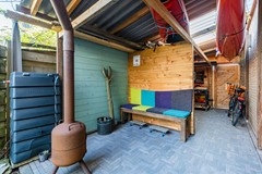 20260407, Korenmolen 70, Harmelen, Slob Makelaardij (70 of 82).jpg