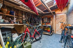 20260407, Korenmolen 70, Harmelen, Slob Makelaardij (71 of 82).jpg