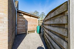 20260407, Korenmolen 70, Harmelen, Slob Makelaardij (73 of 82).jpg