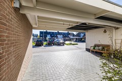 20260407, Korenmolen 70, Harmelen, Slob Makelaardij (8 of 82).jpg